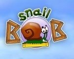 Картинка Snail Bob 1: Finding Home